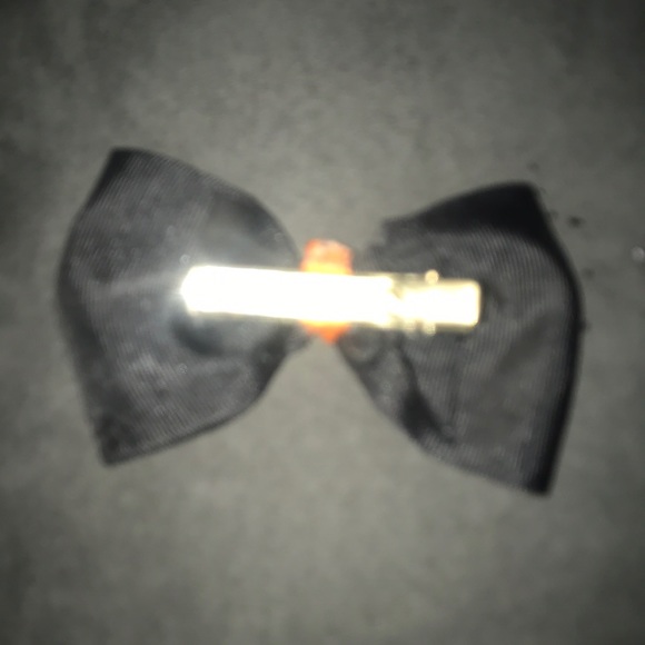 Hair bows - Picture 7 of 7